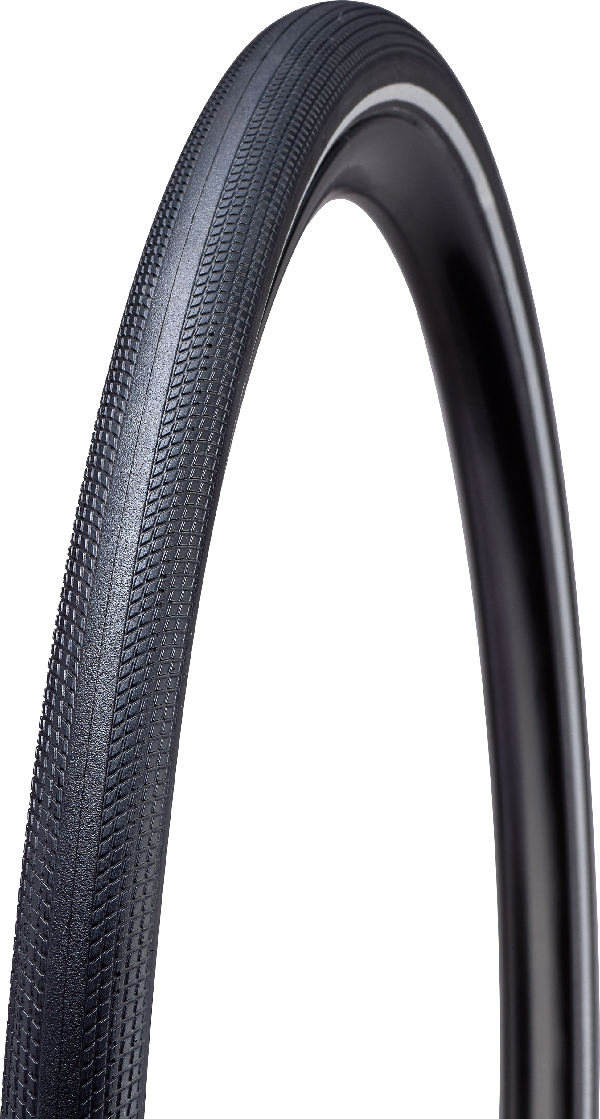 Specialized RoadSport Reflect - hero
