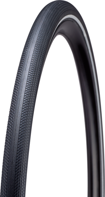Specialized RoadSport Reflect - hero