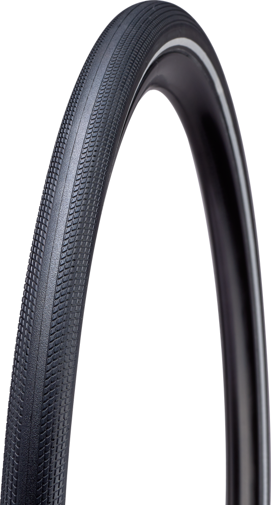Specialized RoadSport Reflect - hero
