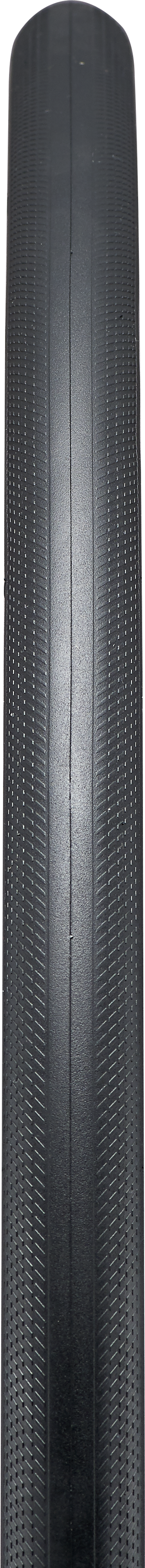 S-Works Turbo T2/T5 - front