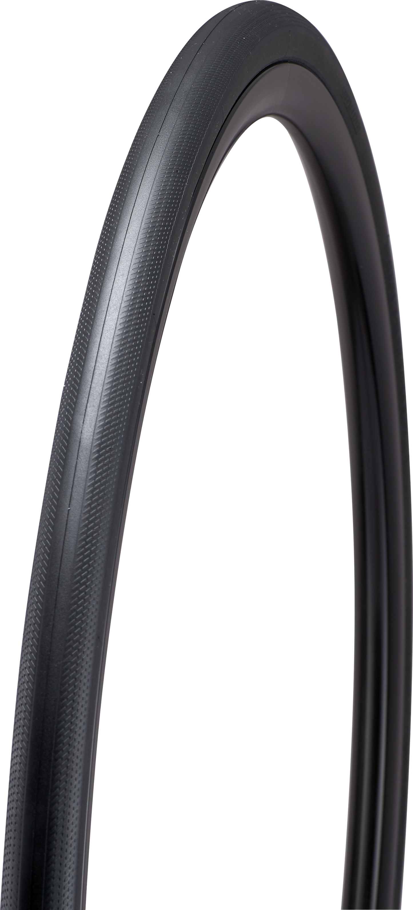 S-Works Turbo T2/T5 - hero