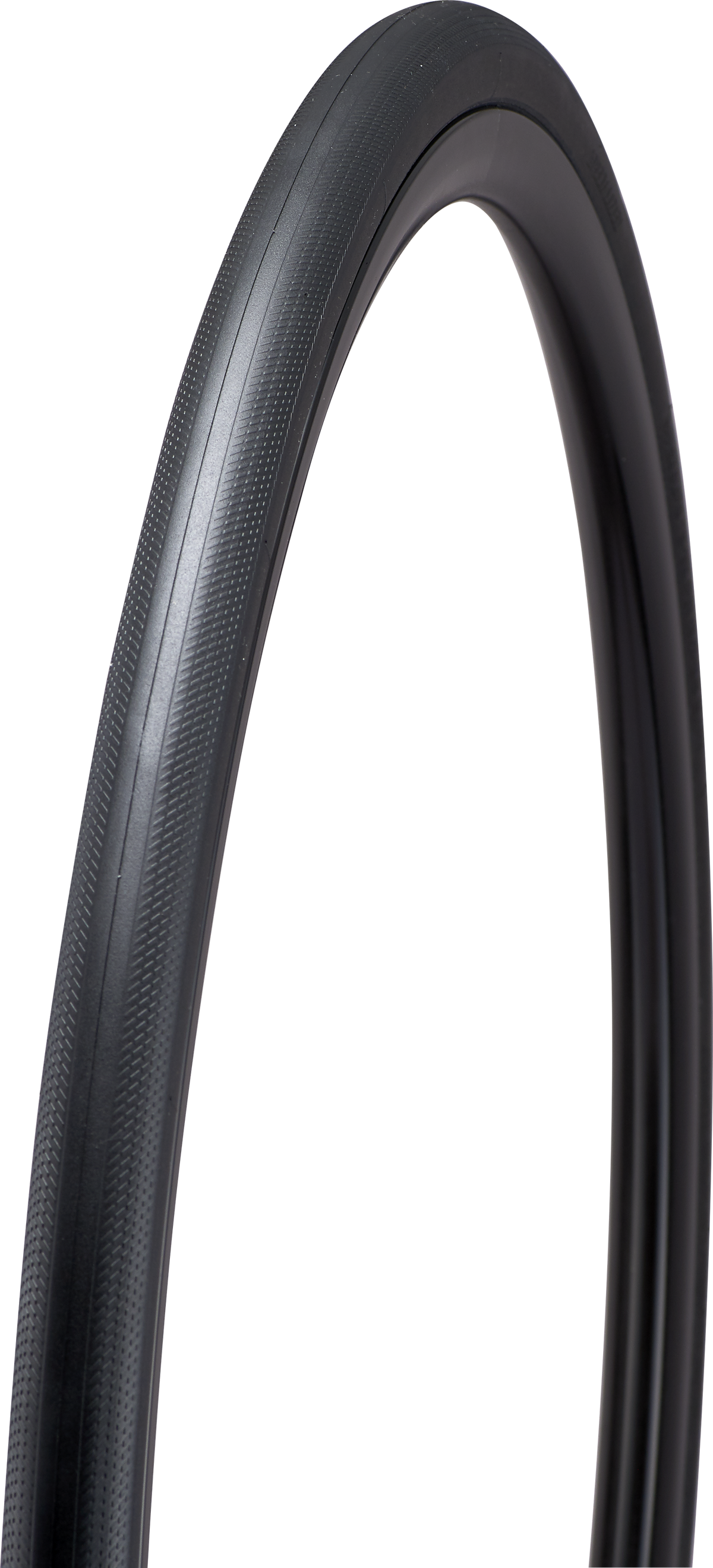S-Works Turbo T2/T5 - hero