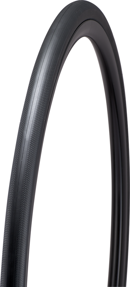 S-Works Turbo T2/T5 - hero
