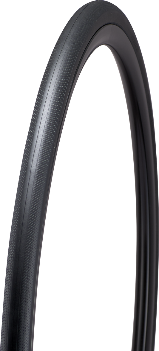 S-Works Turbo T2/T5 - hero
