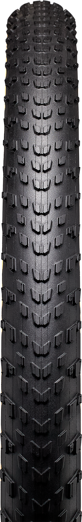 Terra TLR Trail Gravel Tire - front
