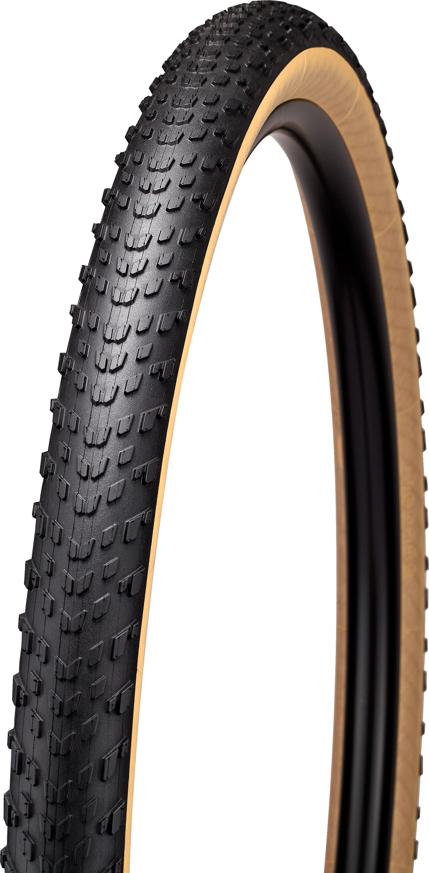 Terra TLR Trail Gravel Tire - hero