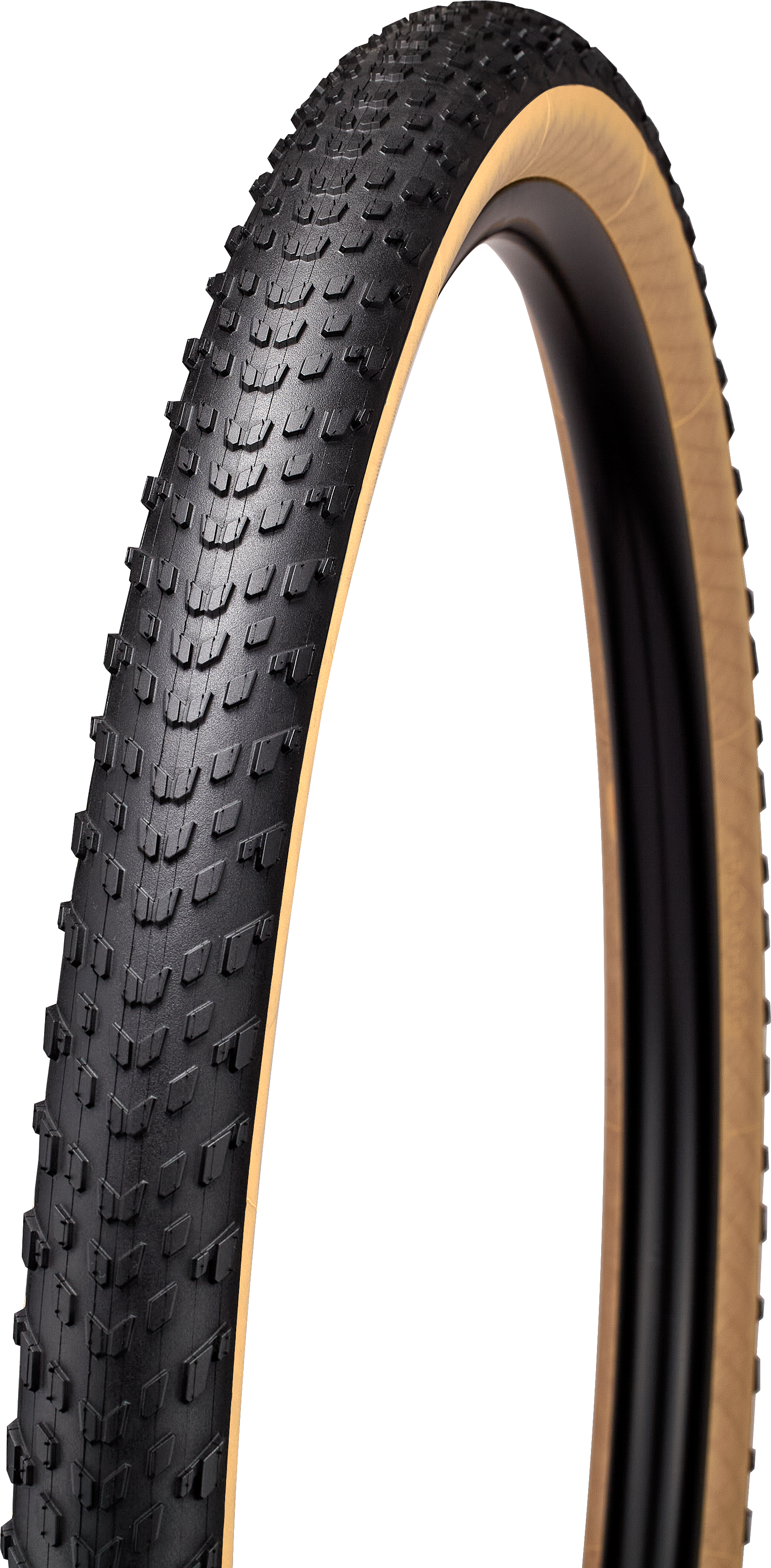 Terra TLR Trail Gravel Tire - hero