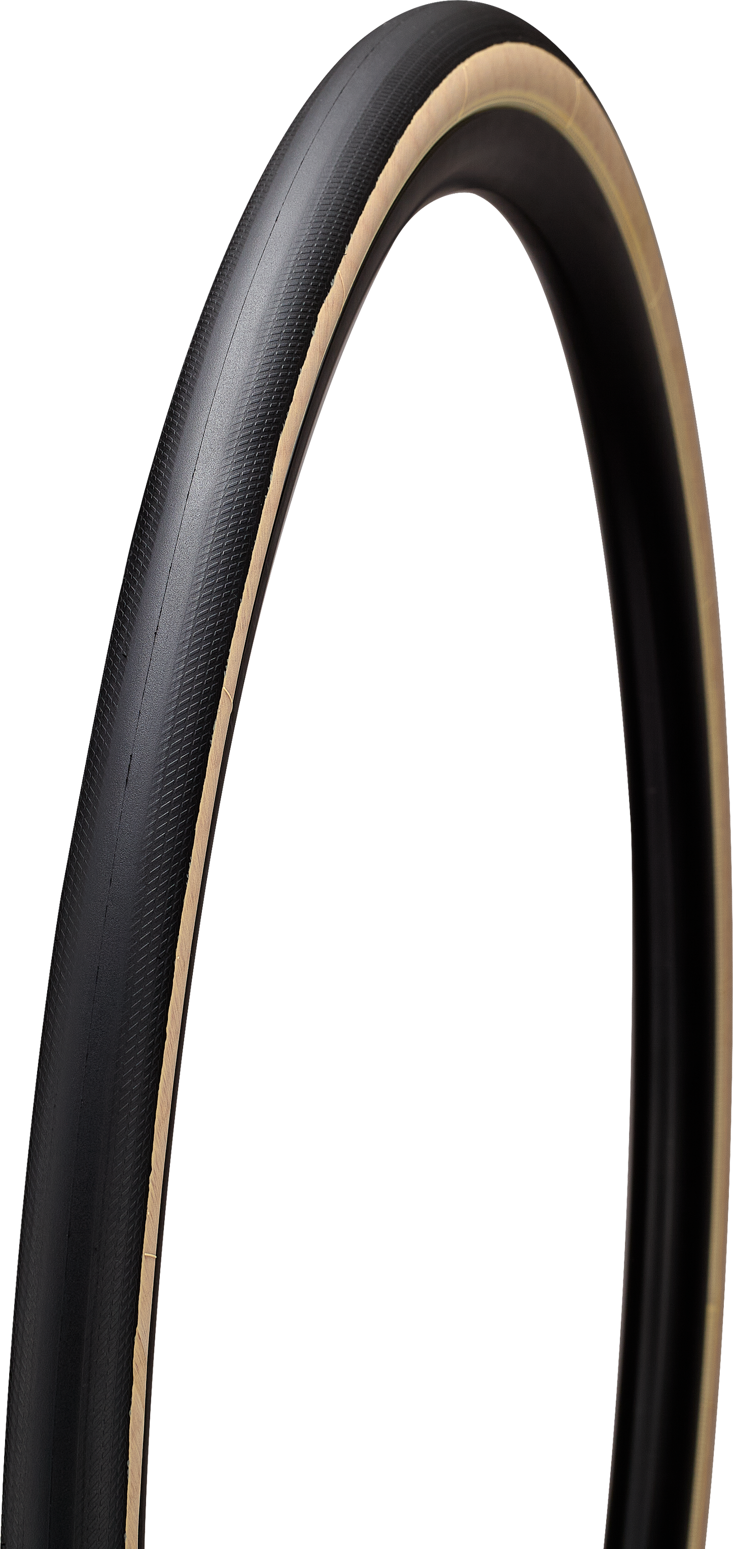 2WS MERGE 1000233028 | Tan Sidewall | HERO