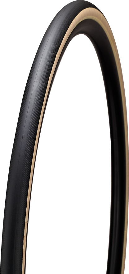 2WS MERGE 1000233028 | Tan Sidewall | HERO