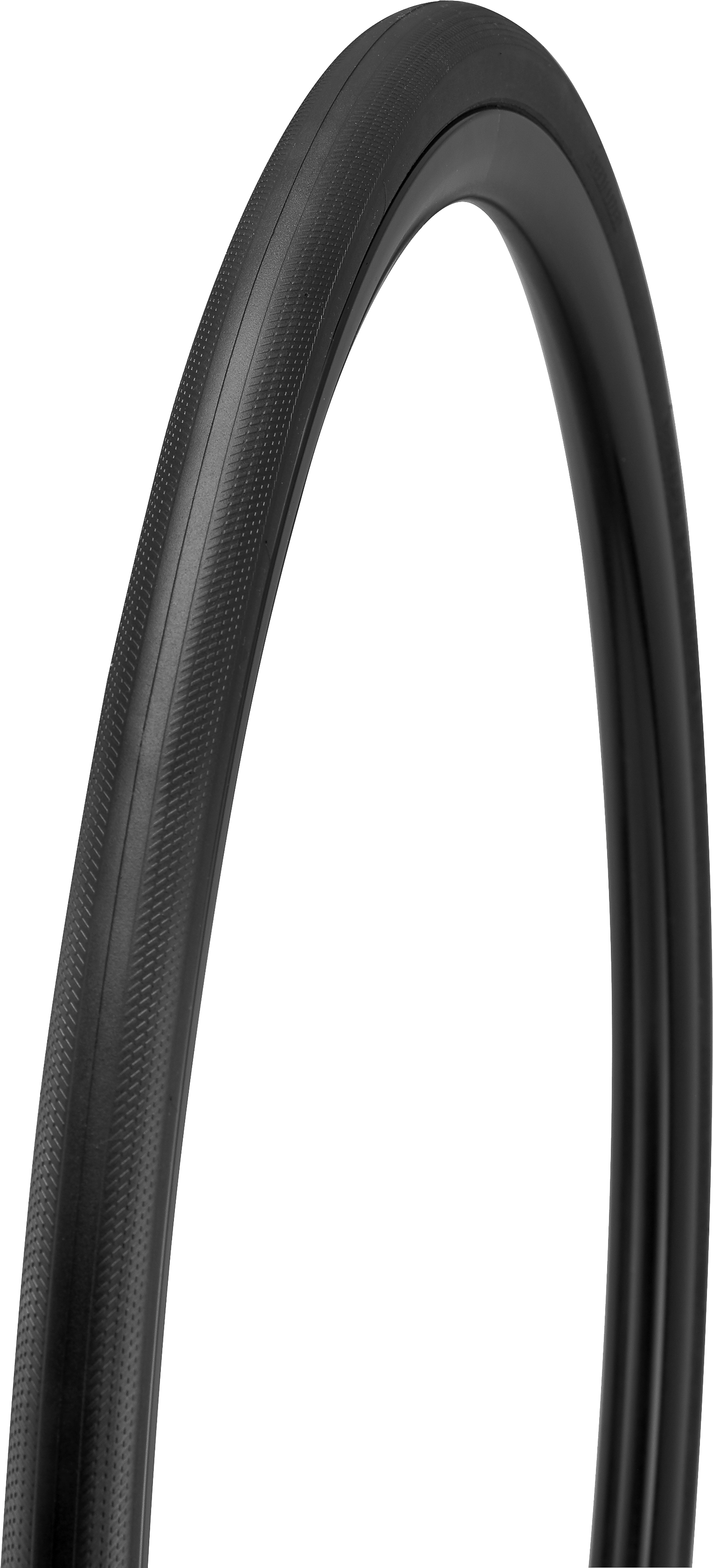 2WS MERGE 1000233028 | Black | HERO