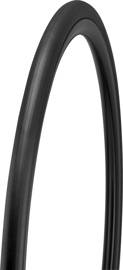 2WS MERGE 1000233028 | Black | HERO