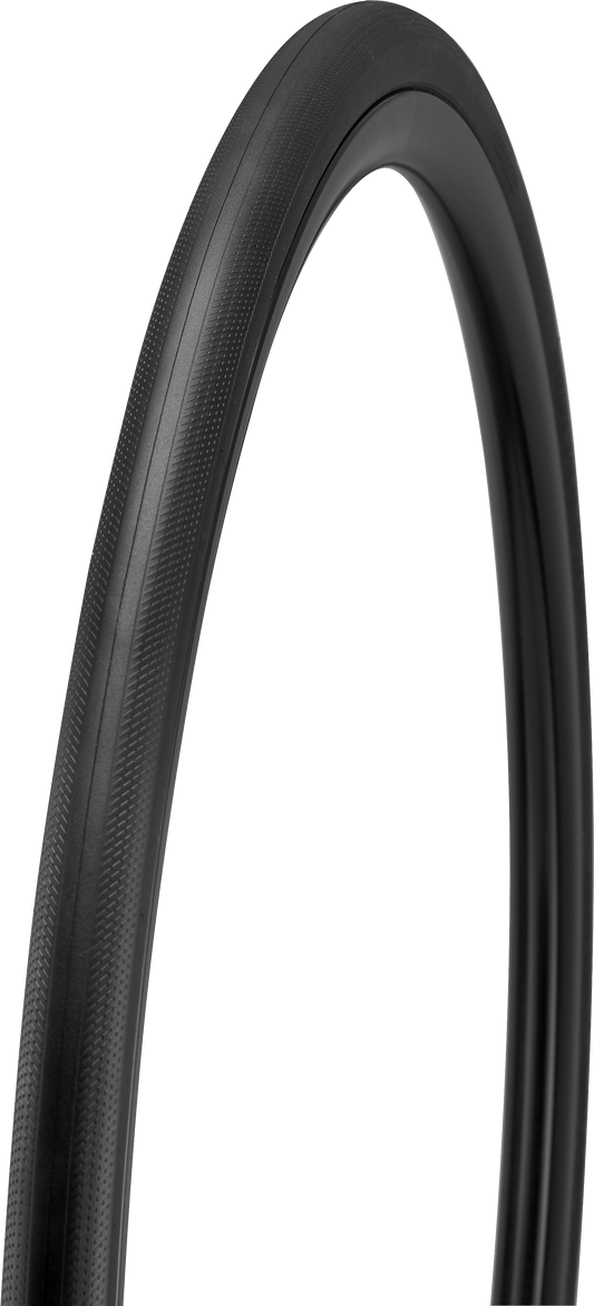 2WS MERGE 1000233028 | Black | HERO