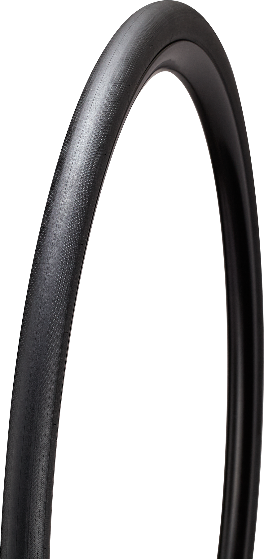 2WS MERGE 1000233005 | Black | HERO