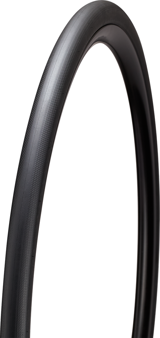 2WS MERGE 1000233005 | Black | HERO