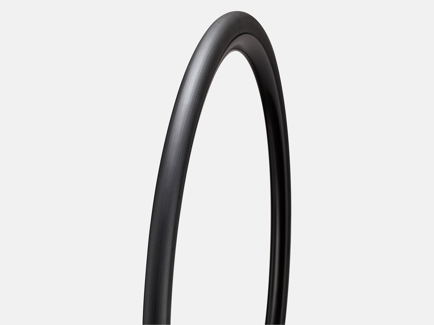 Specialized S-Works Turbo Folding Race