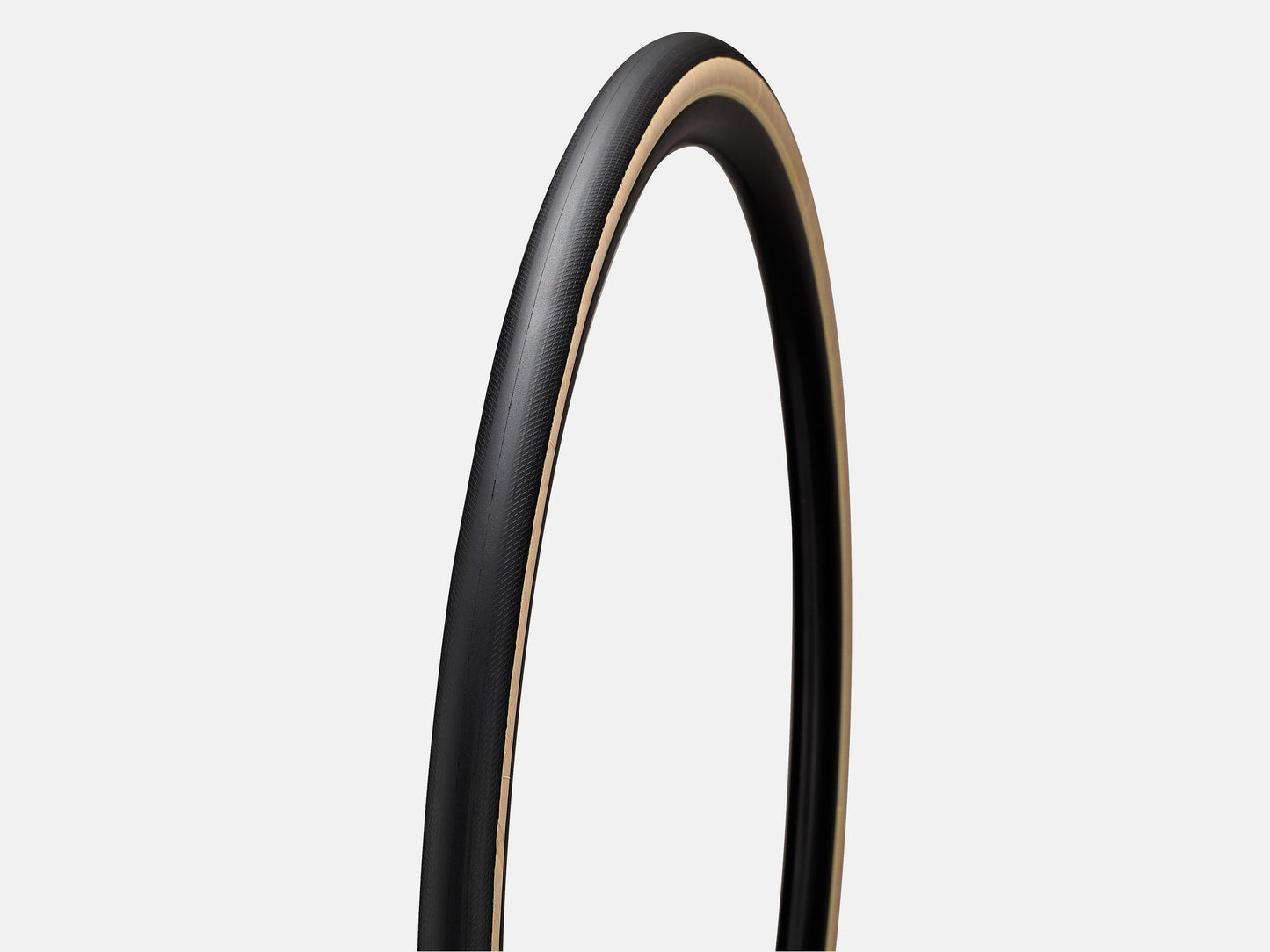 Specialized S-Works Turbo Folding Race