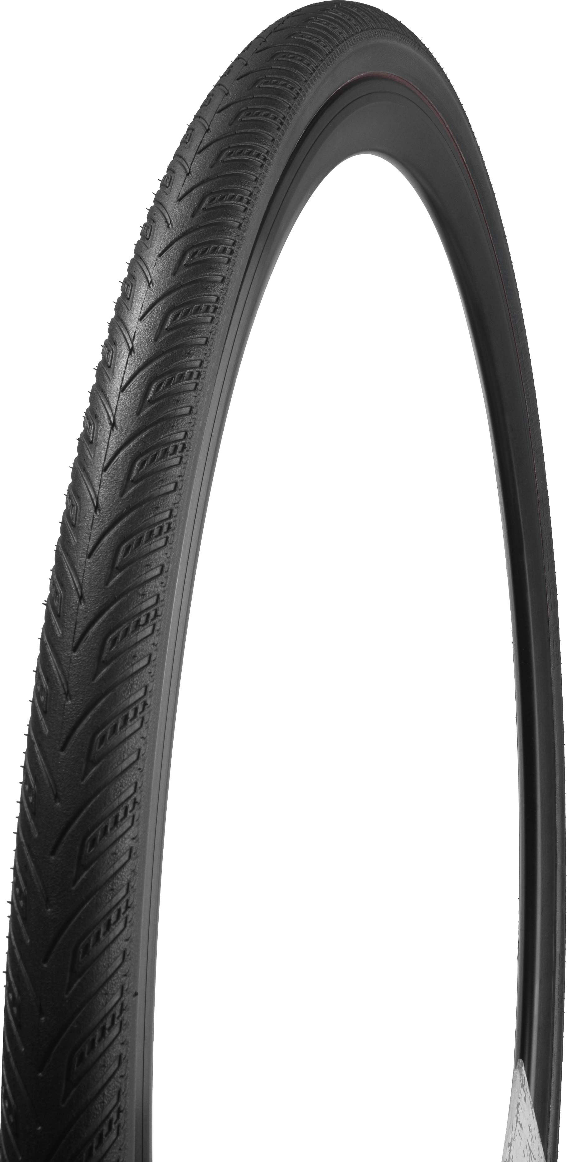 All Condition Armadillo Flat Proof Folding Road Tire - hero