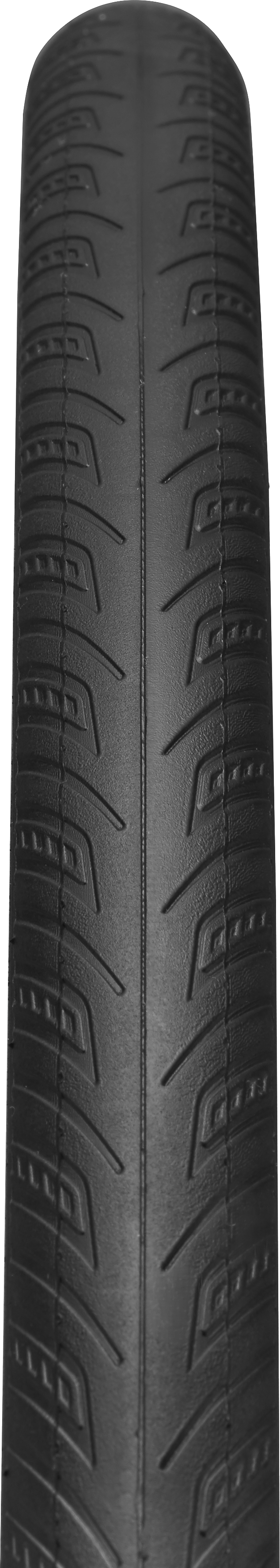 All Condition Armadillo Flat Proof Folding Road Reflect Tire - front