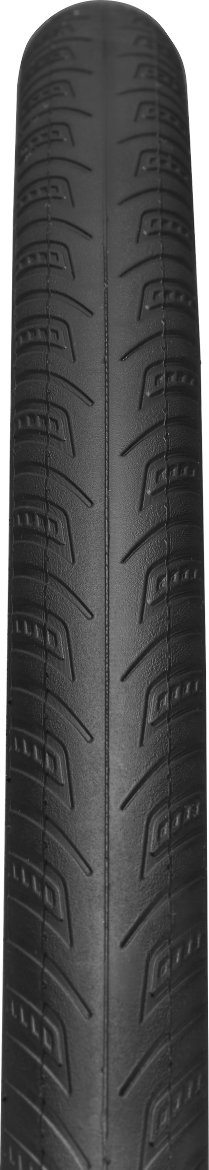 All Condition Armadillo Flat Proof Folding Road Reflect Tire - front