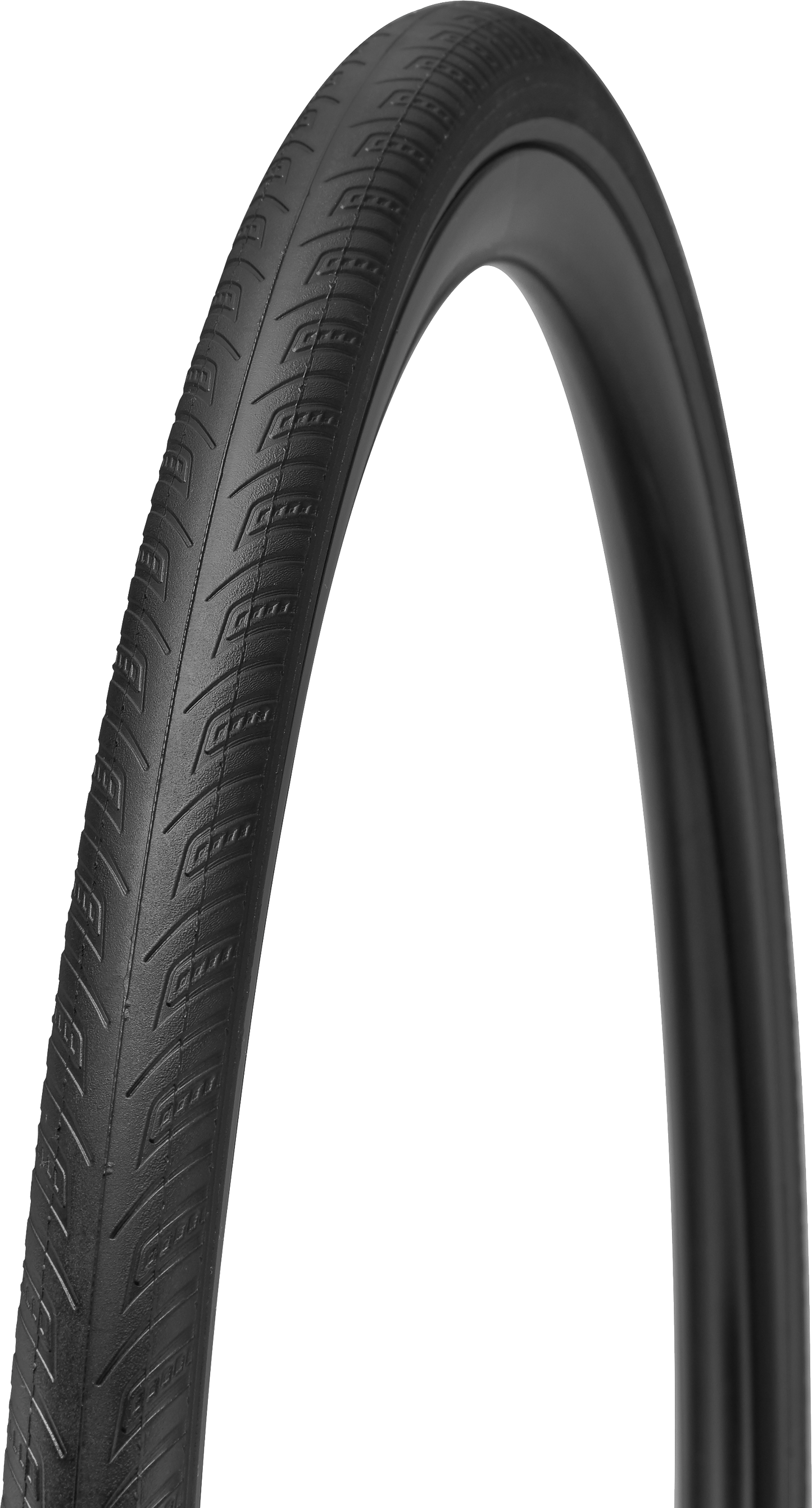 All Condition Armadillo Flat Proof Folding Road Reflect Tire - hero