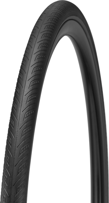 All Condition Armadillo Flat Proof Folding Road Reflect Tire - hero