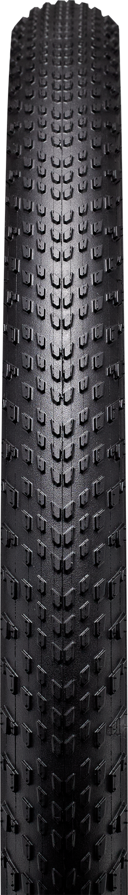 2WS MERGE 1000233247 | Black | FRONT