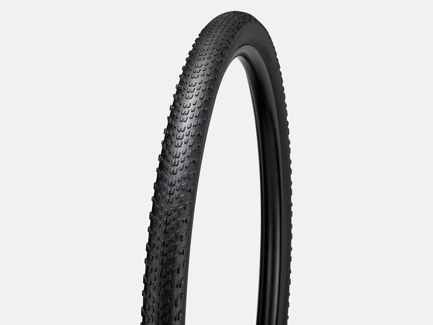 Specialized Tracer TLR All Terrain Gravel