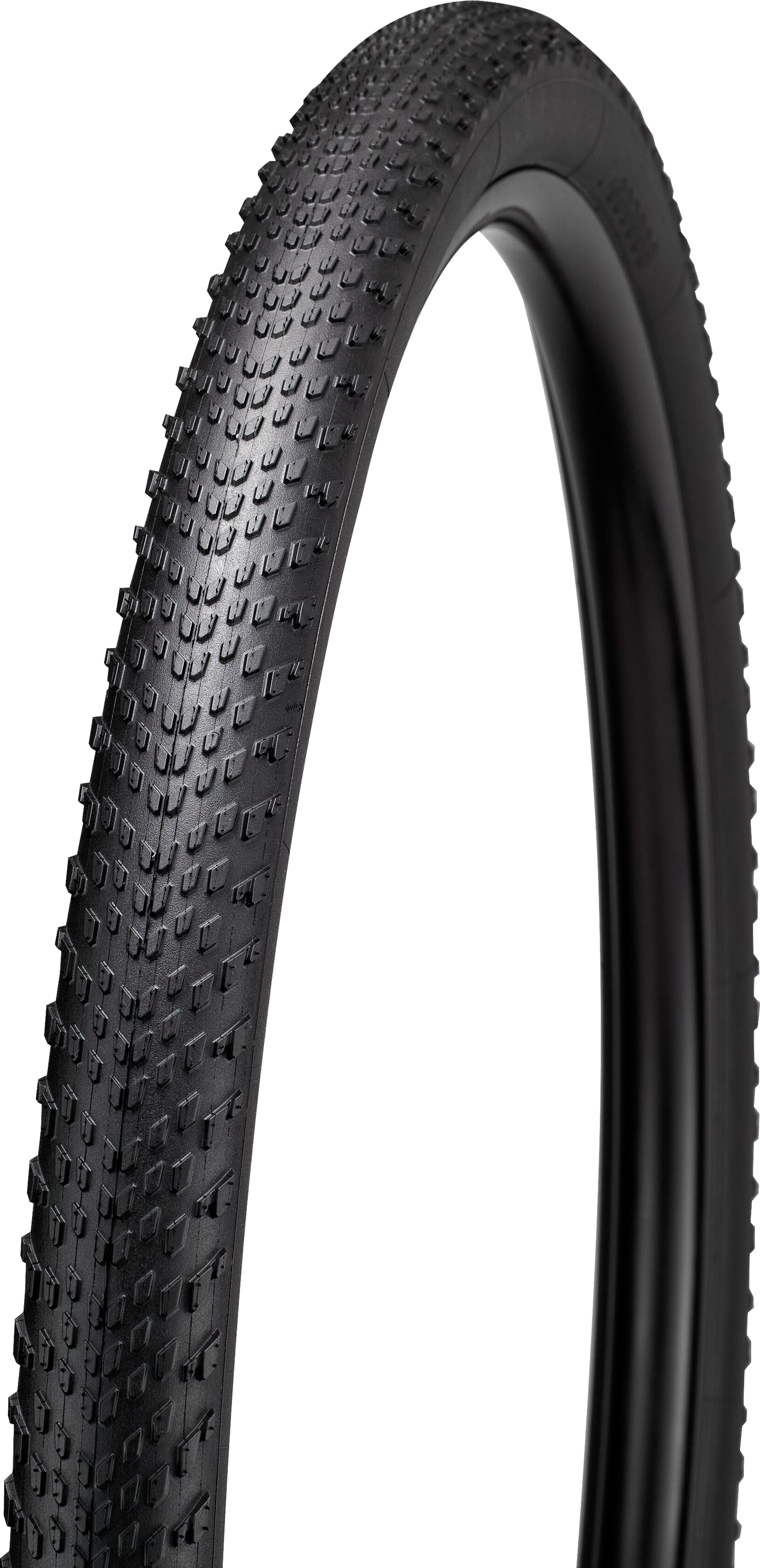 2WS MERGE 1000233247 | Black | HERO