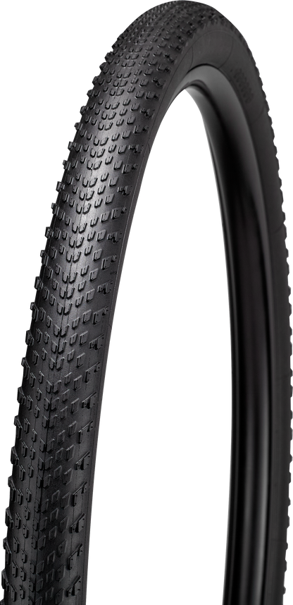 2WS MERGE 1000233247 | Black | HERO