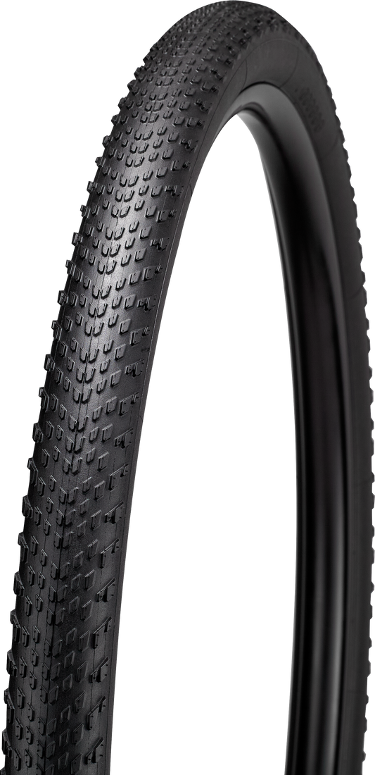 2WS MERGE 1000233247 | Black | HERO