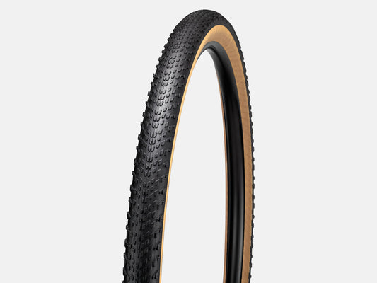 Specialized Tracer TLR All Terrain Gravel