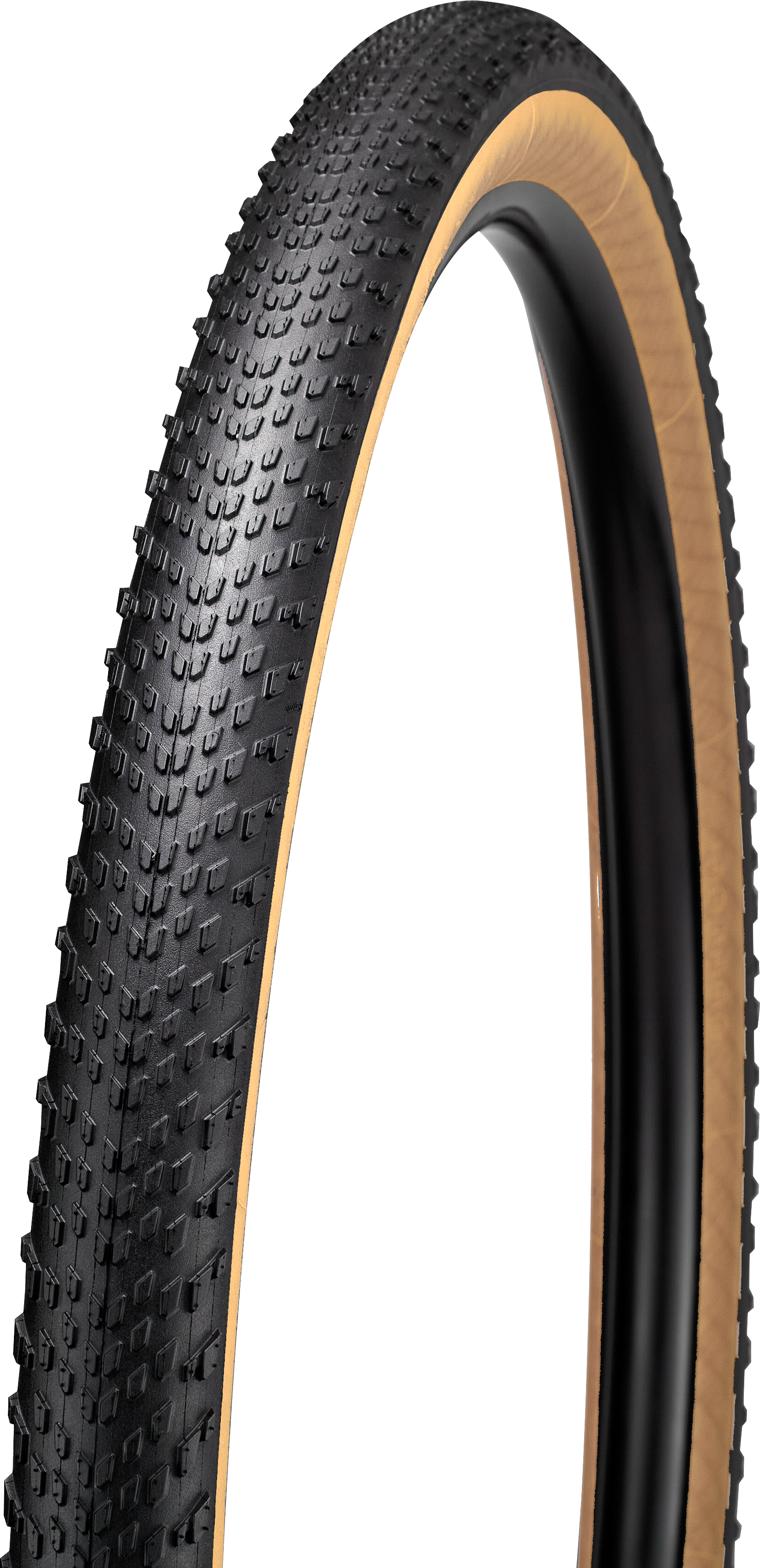 2WS MERGE 1000233247 | Tan Sidewall | HERO