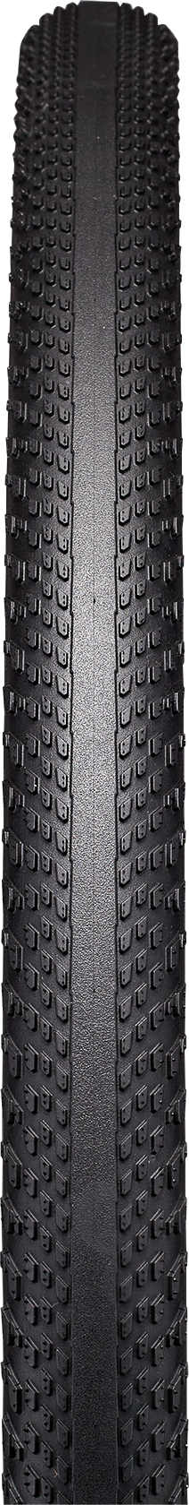 2WS MERGE 1000234189 | Black | FRONT