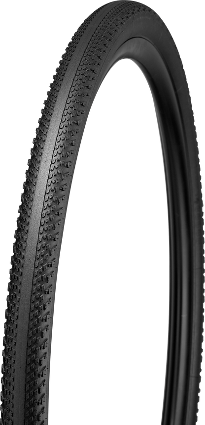 2WS MERGE 1000234189 | Black | HERO