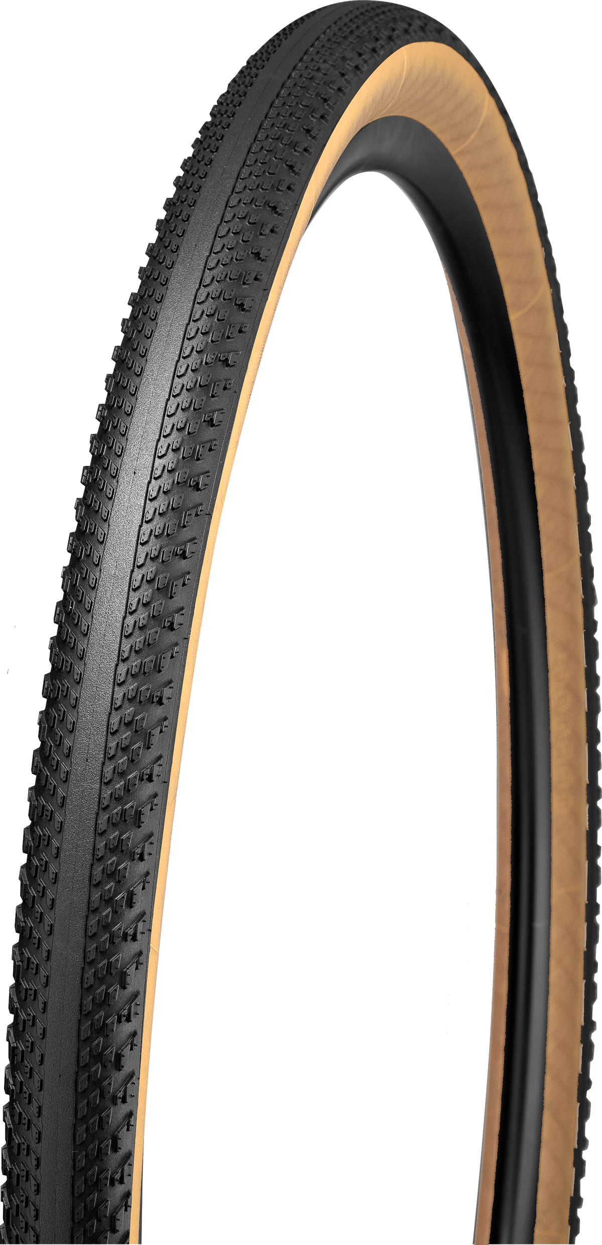 2WS MERGE 1000234189 | Tan Sidewall | HERO