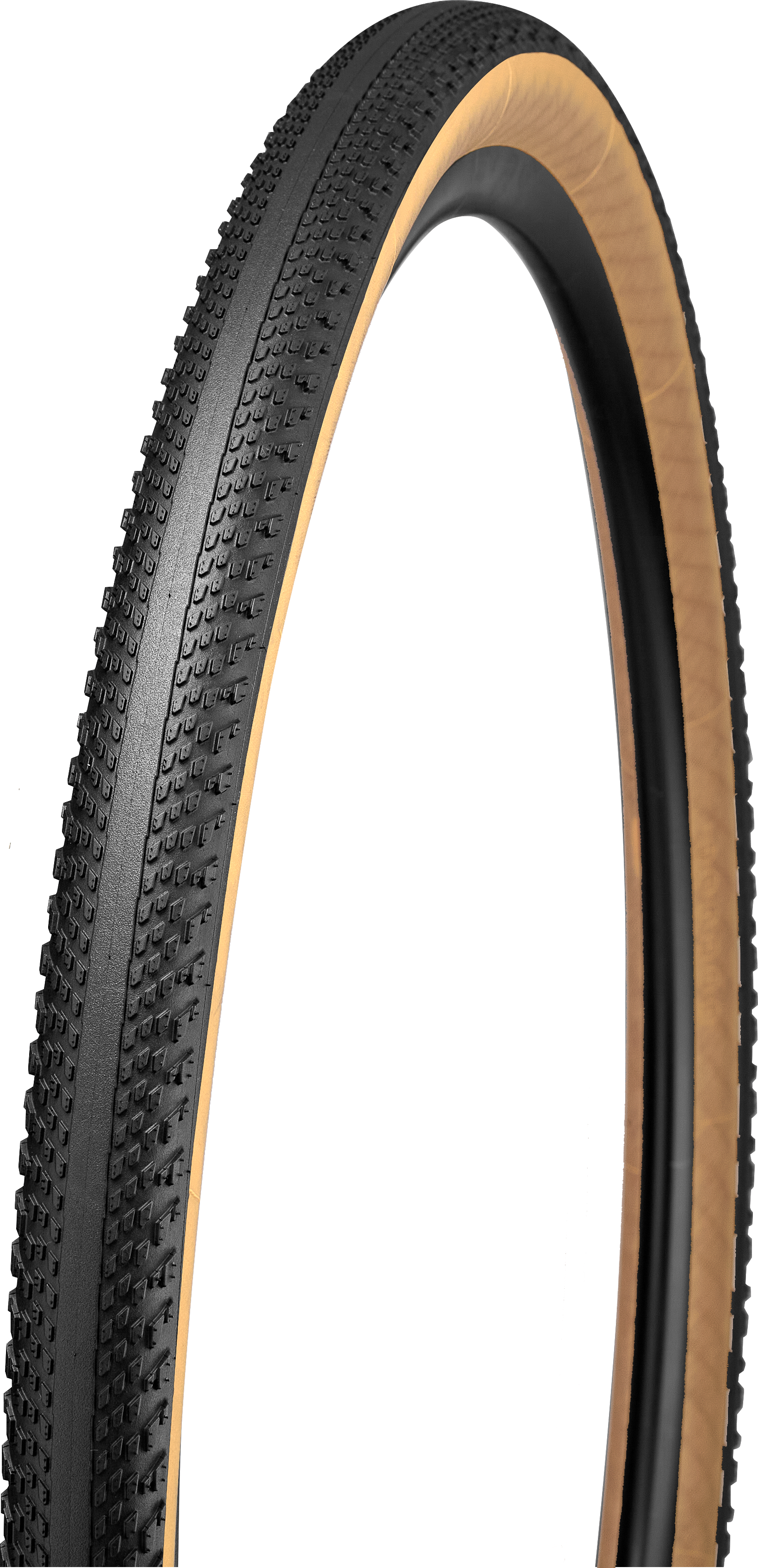 2WS MERGE 1000234189 | Tan Sidewall | HERO