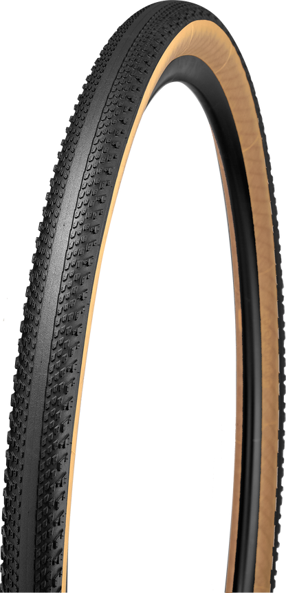 2WS MERGE 1000234189 | Tan Sidewall | HERO