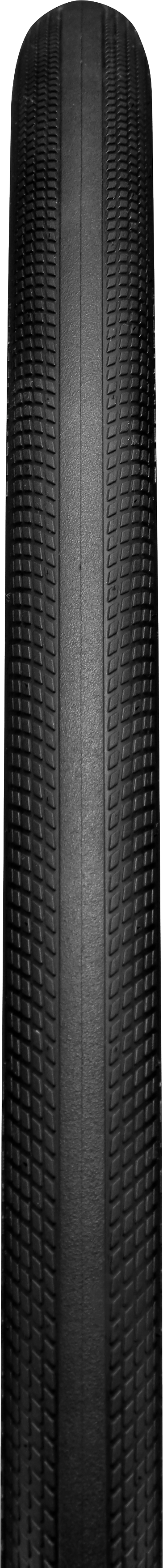 Roadsport Wirebead Road Reflect Tire - front