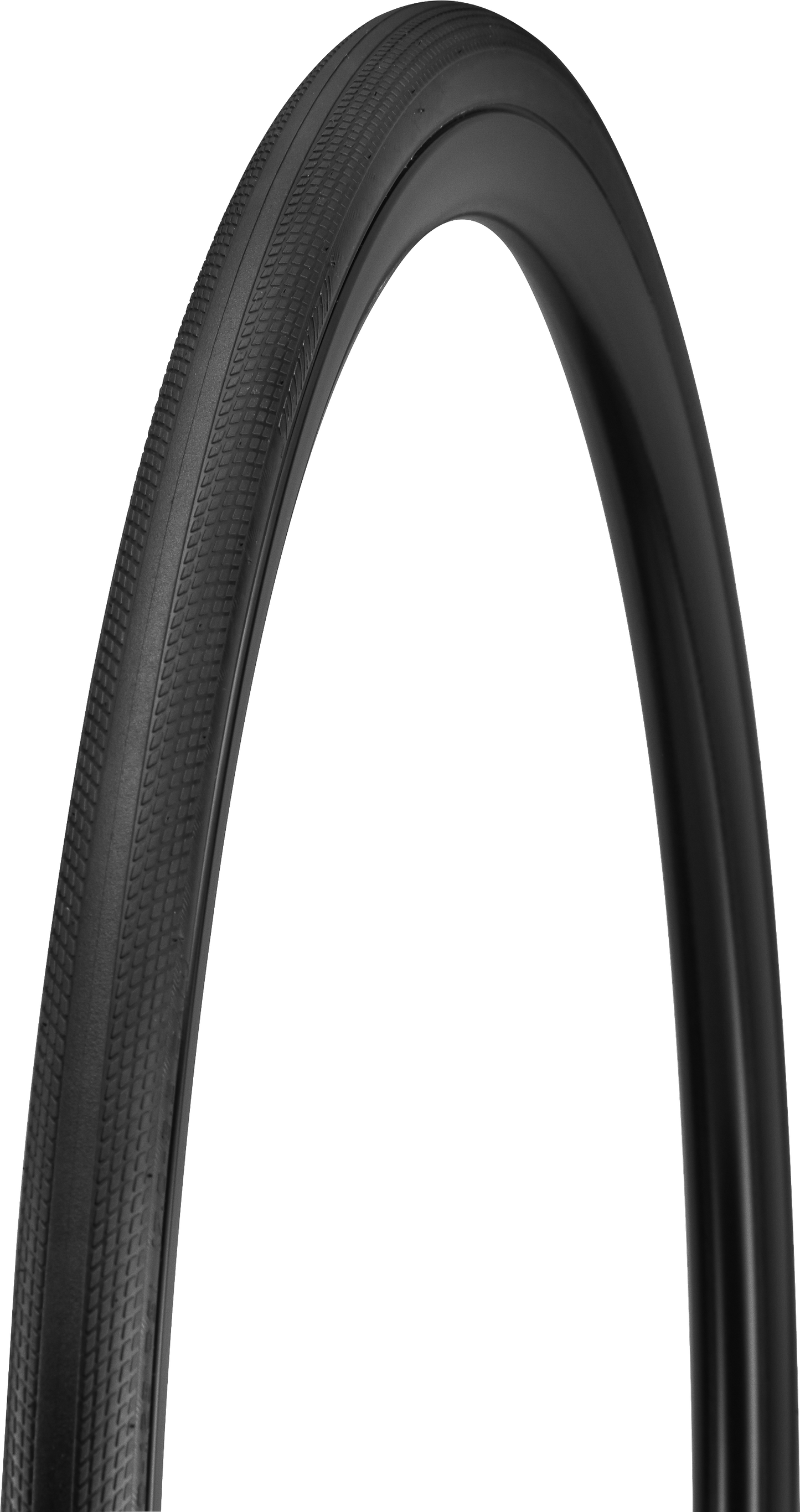 Roadsport Wirebead Road Reflect Tire - hero