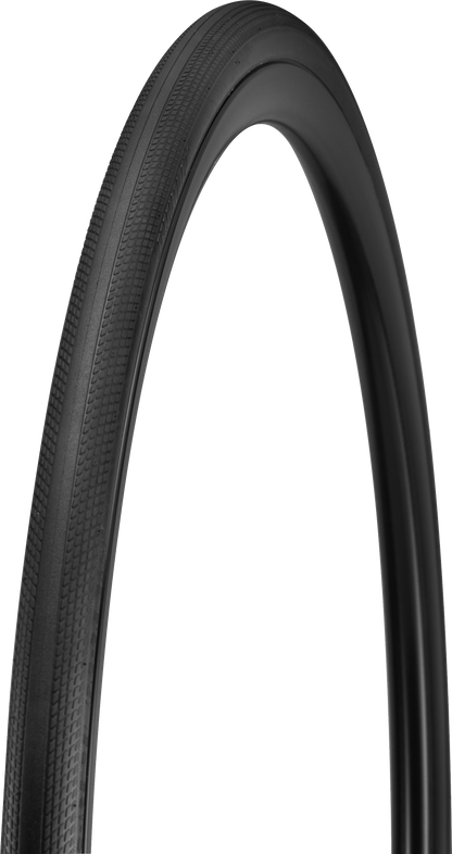 Roadsport Folding Road Tire - hero