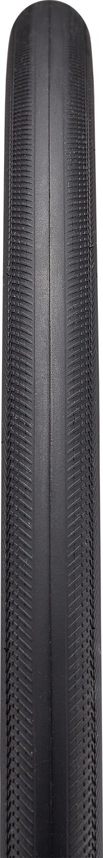 Mondo TLR Endurance Tire - front