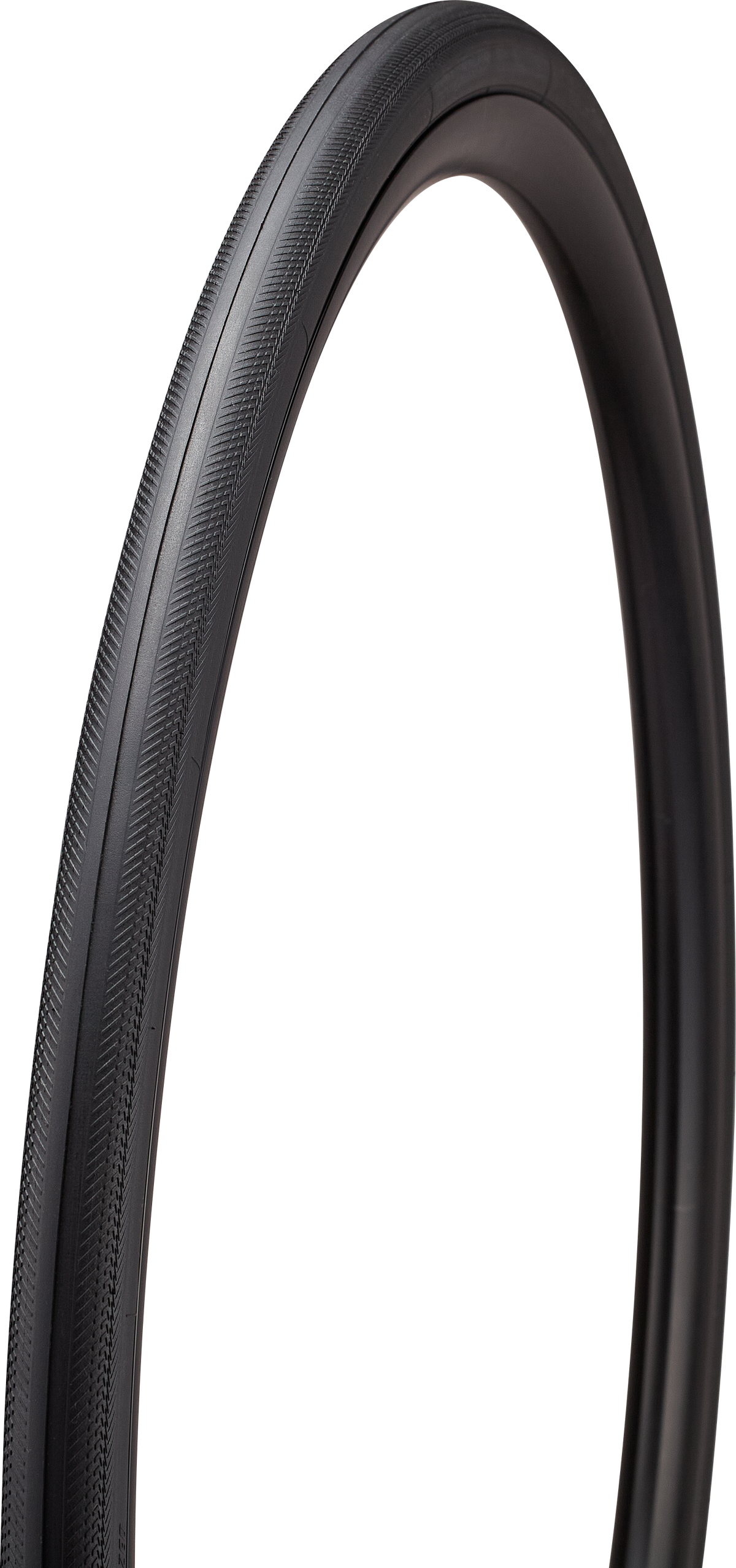Mondo TLR Endurance Tire - hero