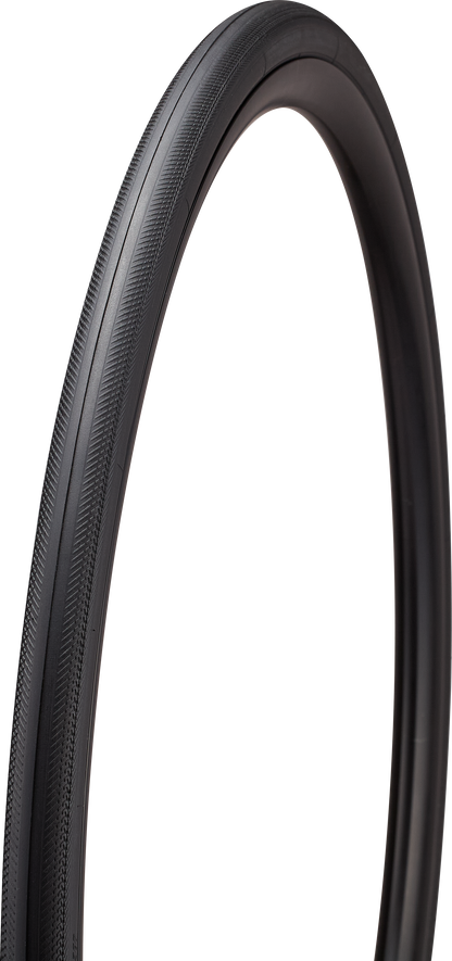 Mondo TLR Endurance Tire - hero