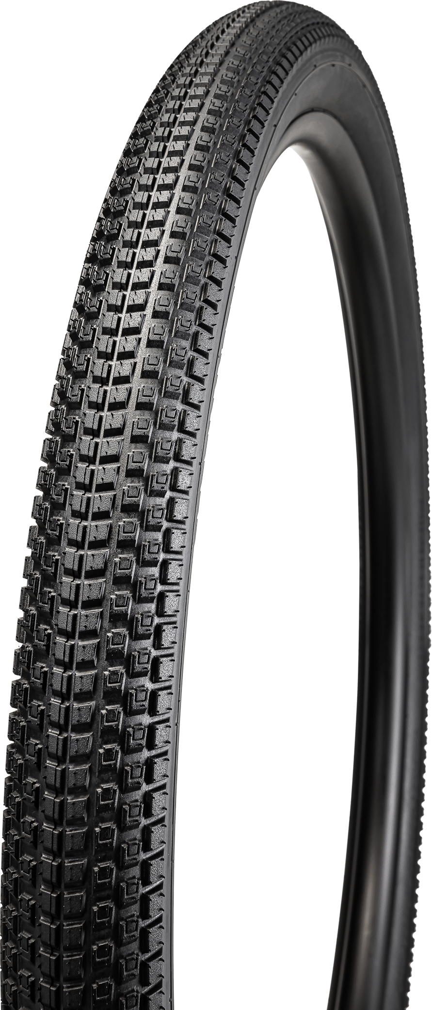 KICKER WIREBEAD Black