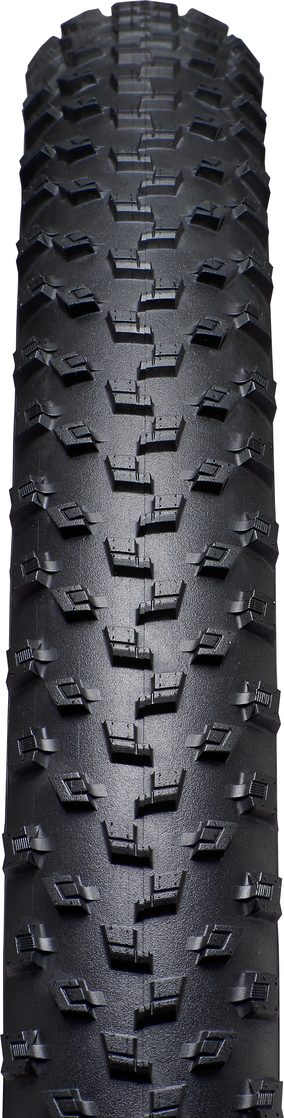 FAST TRAK GRID 2BR Black