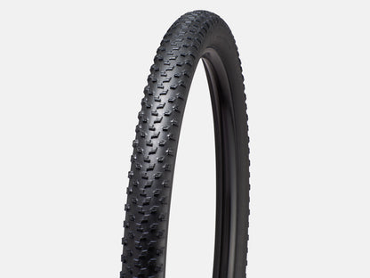 Specialized Fast Trak Control T5