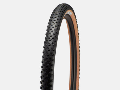 Specialized Fast Trak Control T5