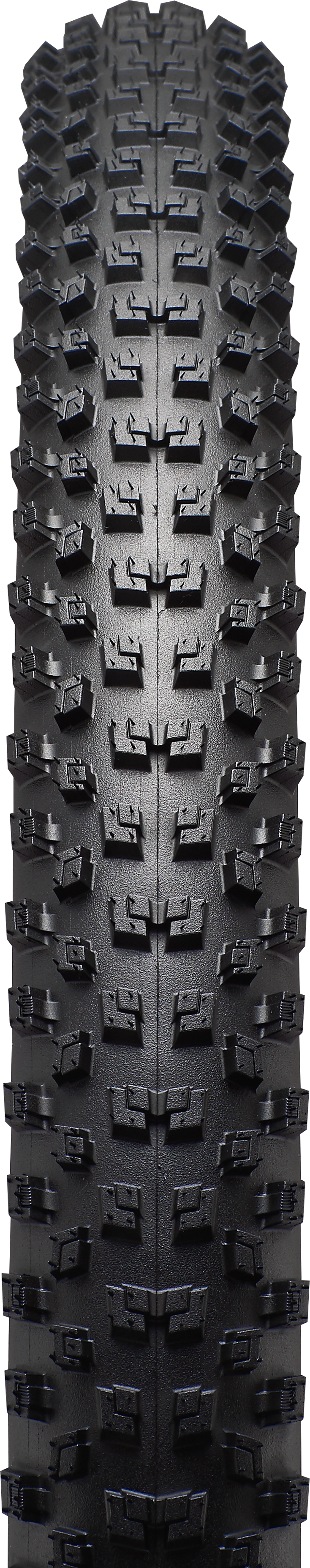 Specialized Ground Control Control T5 - Tan Sidewall - front
