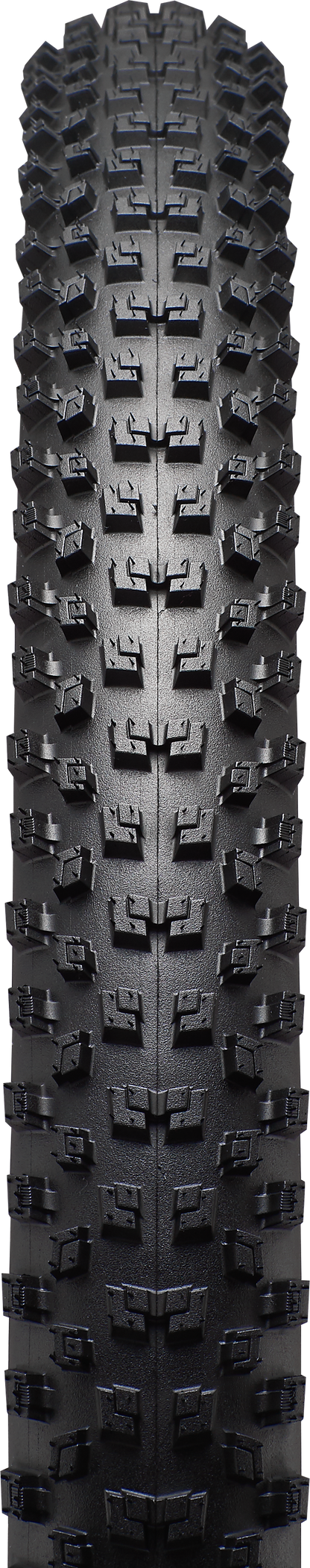 Specialized Ground Control Control T5 - Tan Sidewall - front