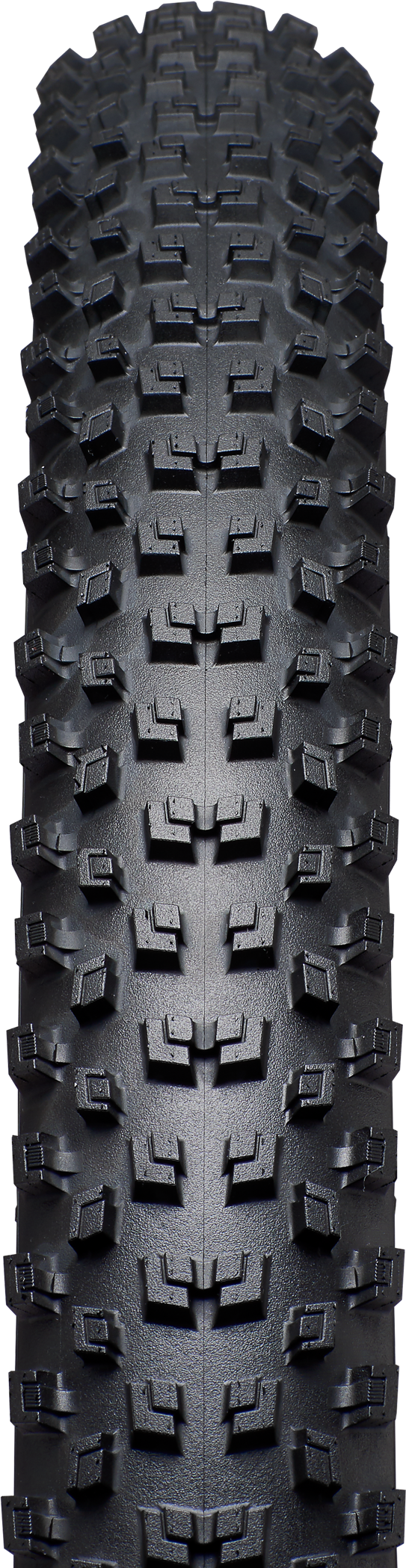 Ground Control Wirebead - front